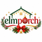 ELMPORCH™ Holiday Decorations Official Store - Home