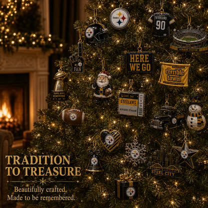 🎄 Here We Go! Football Christmas Advent Calendar